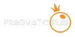 Pragmatic Play Pragmatic Play